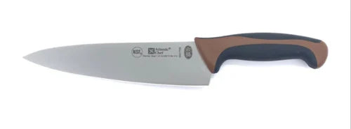 ATLANTIC CHEF 8321T60 Chef's knife 23cm, Handle 13 cm