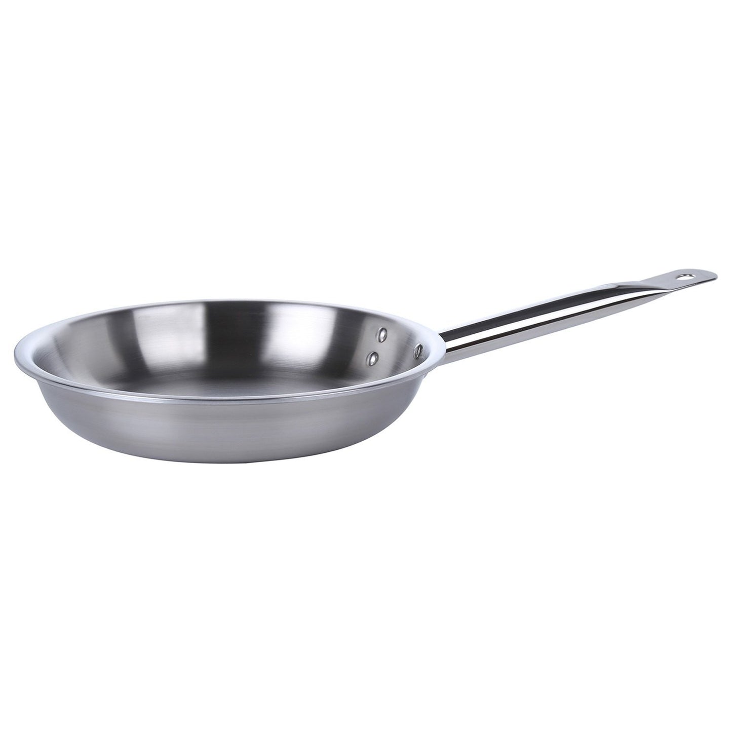 AVON Tri - Ply Frying Pan