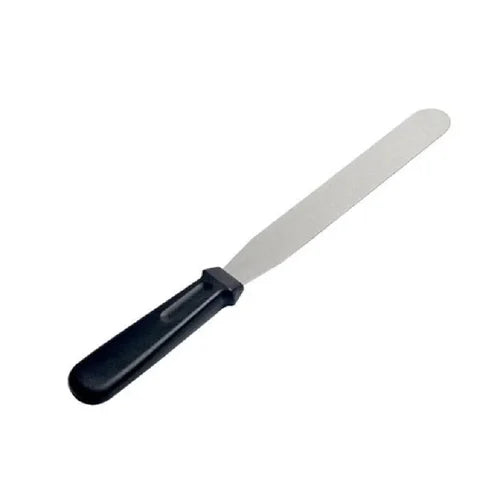 Diner Wares Spatula Slim SS-BH – 29 × 3 cm