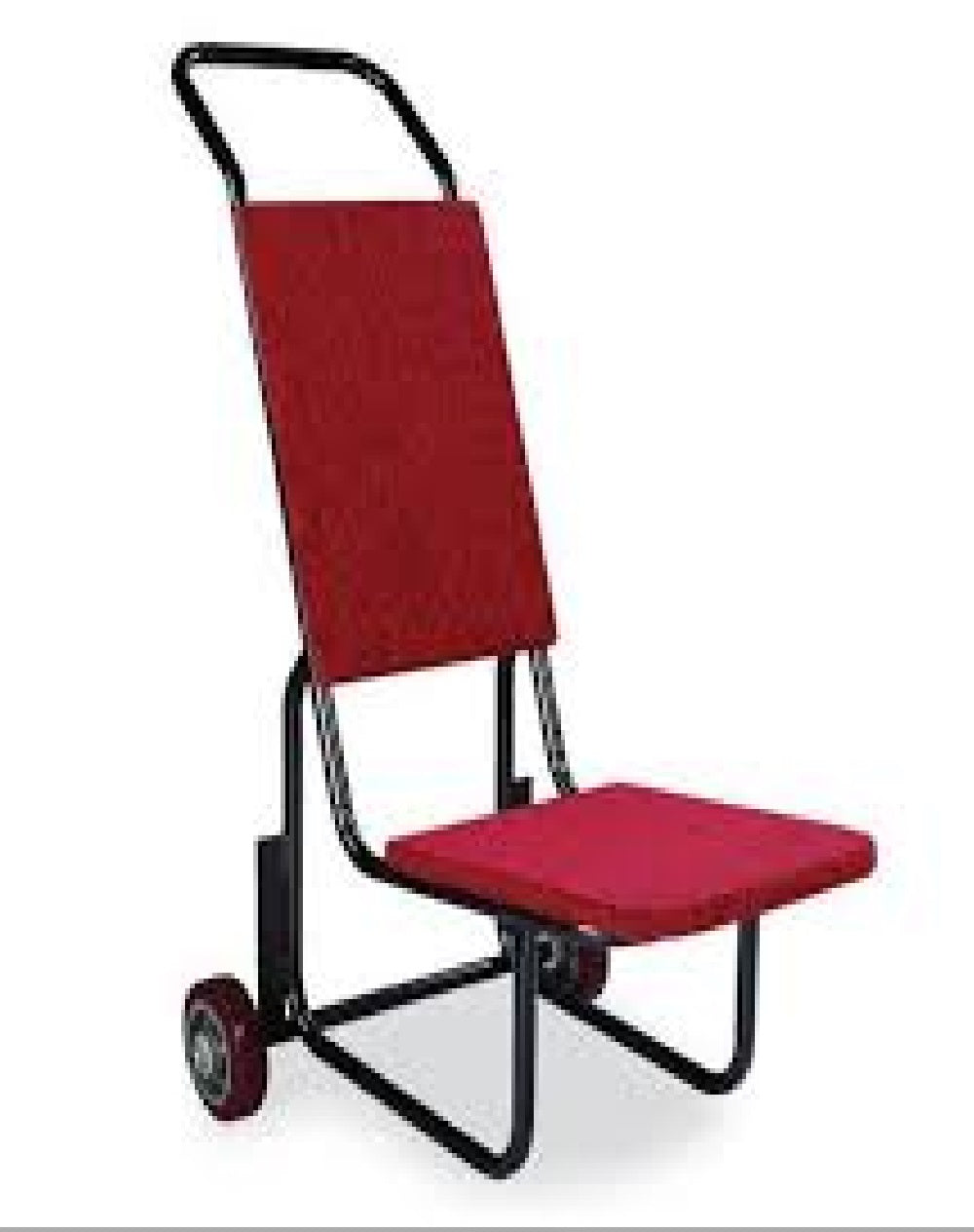 DINER WARES Chair Trolley