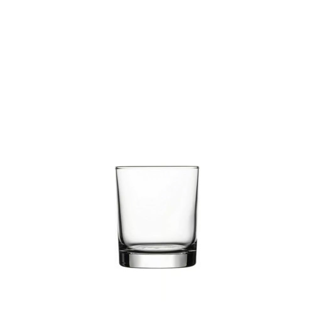 PASABAHCE ISTANBUL Long Drink 185cc