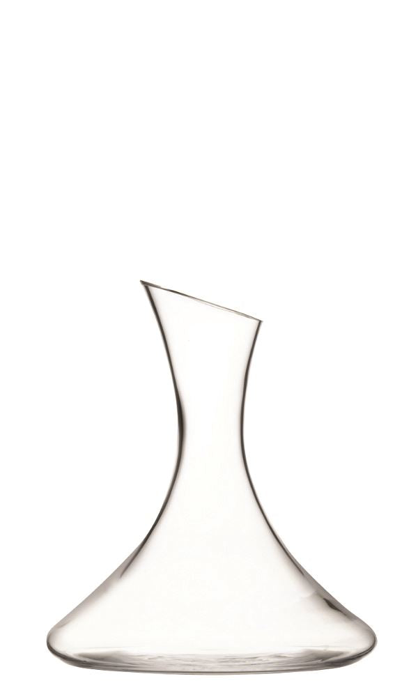 NUDE VINI Decanter 1500 Cc