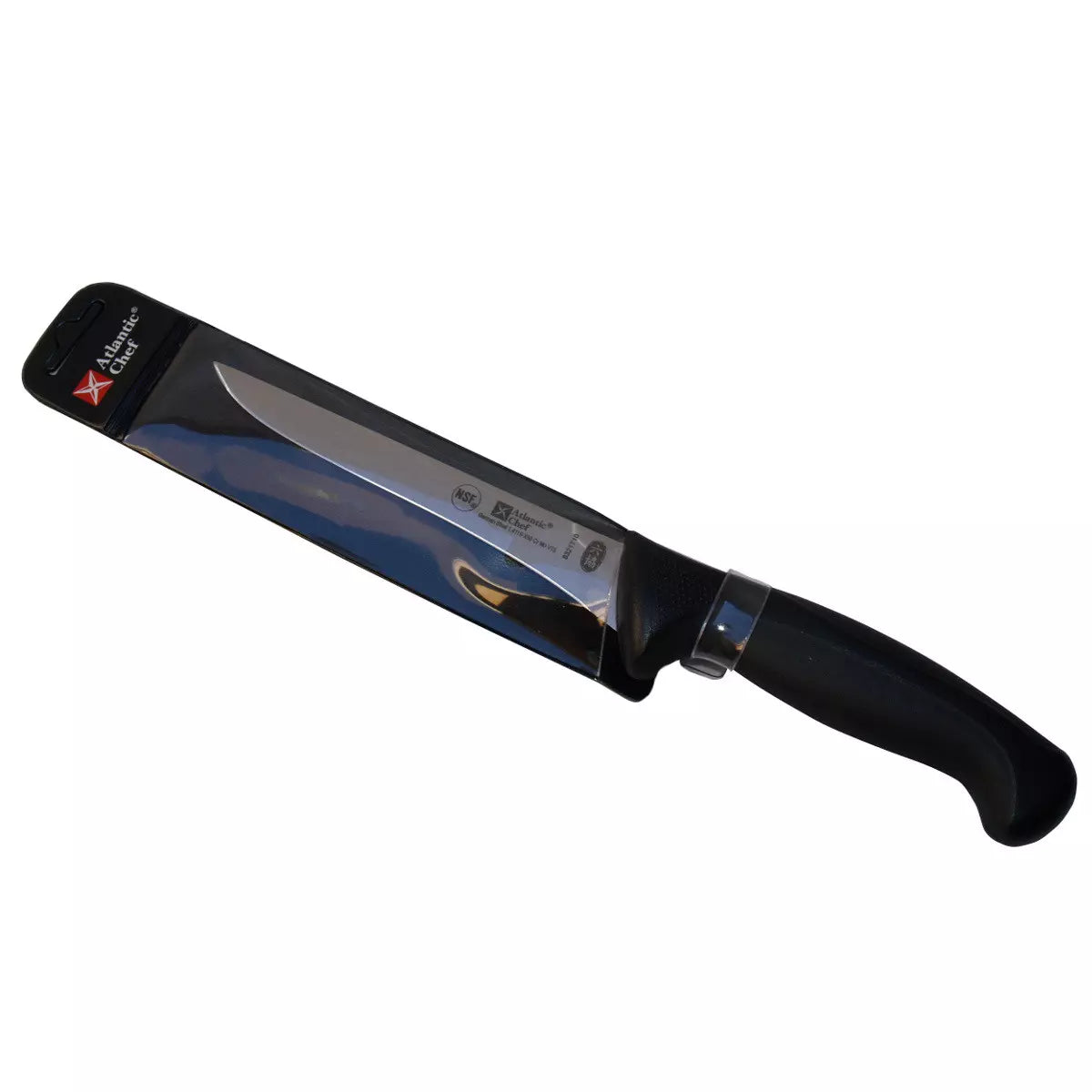 ATLANTIC CHEF 8321T10 Boning knife 15cm