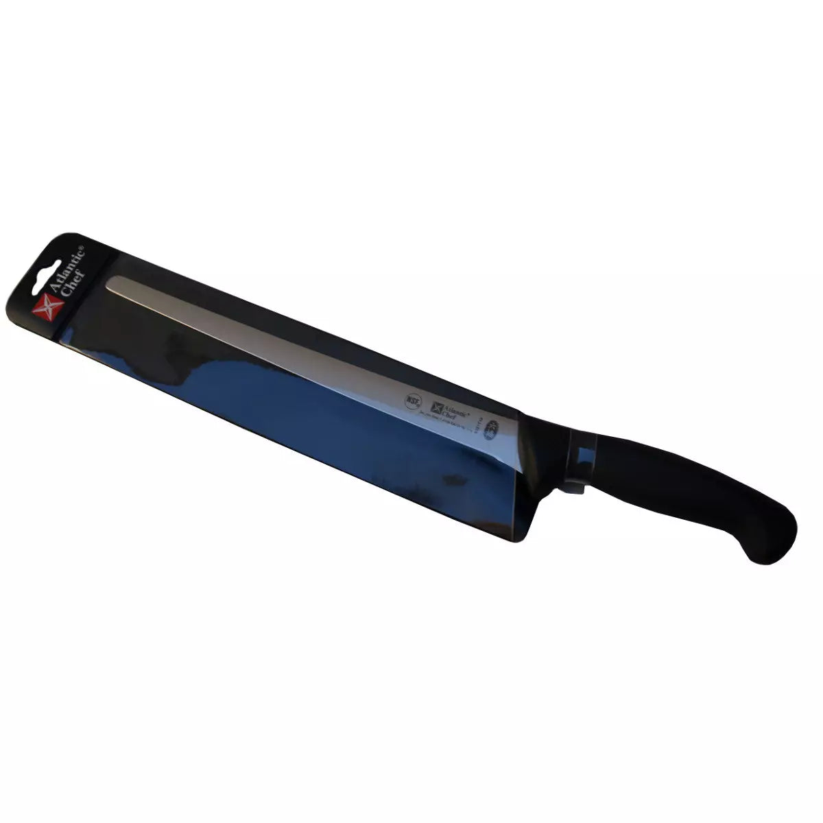 ATLANTIC CHEF 8321T19 Salmon knife 26cm