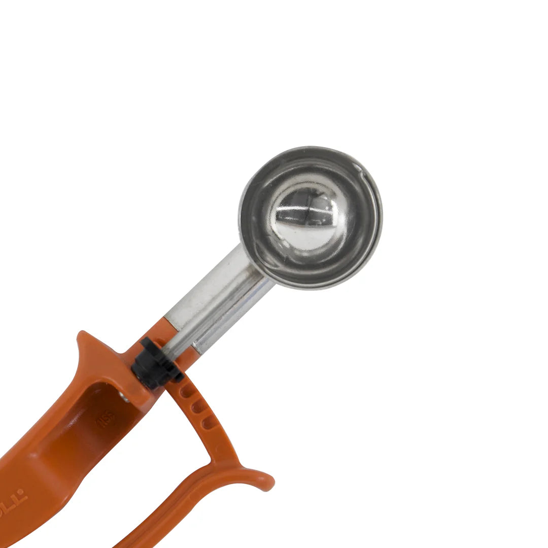 ZEROLL 2050 Universal EZ Disher 20 ML