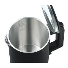 JVD Titan Kettle 8661835-MB-1.7L-VDE
