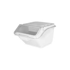 JIWINS Shelf Ingredient Bin