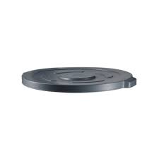 JIWINS Recycle Bin 75.7 ltr. JW-CR76E