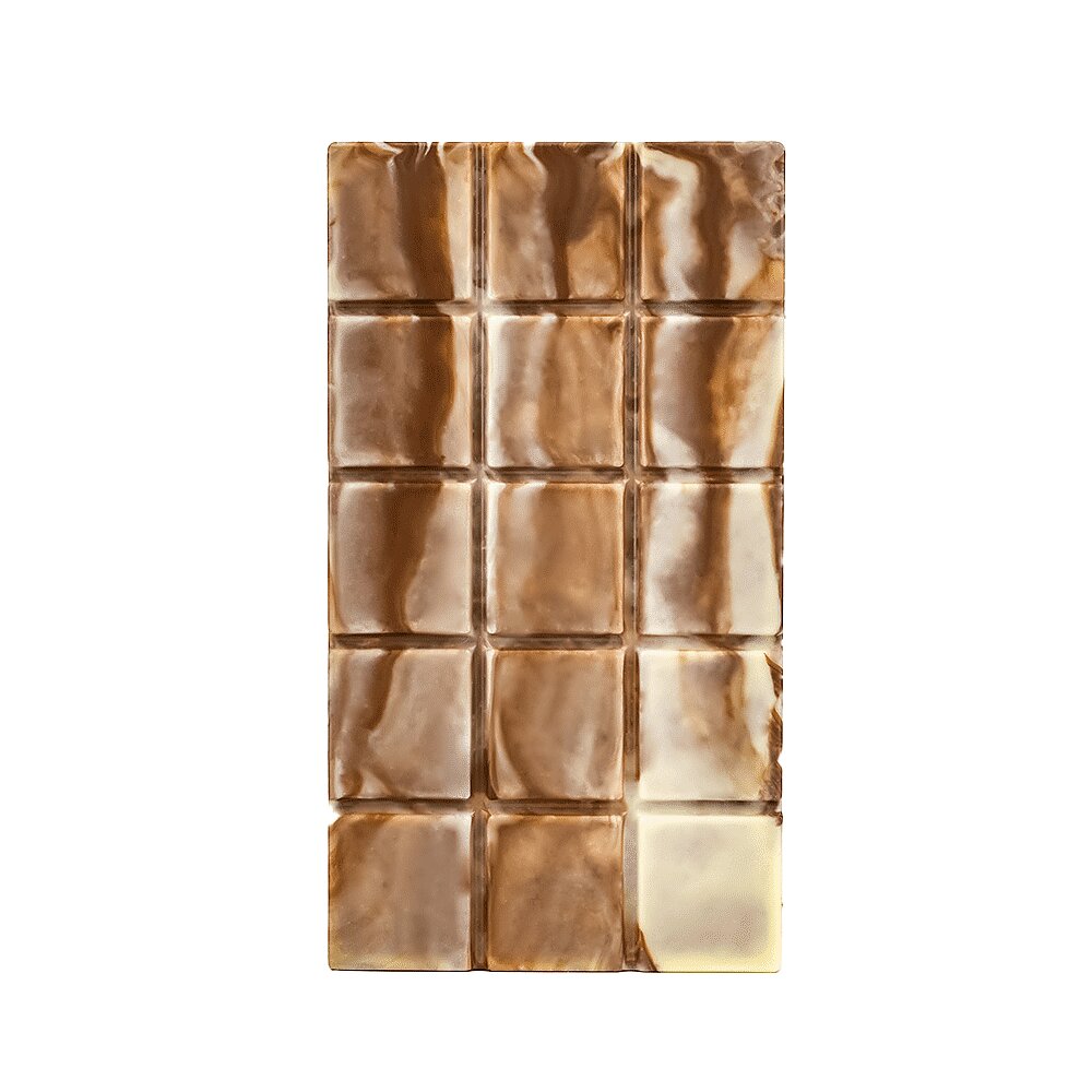 MARTELLATO 21MA6050 GIGA
