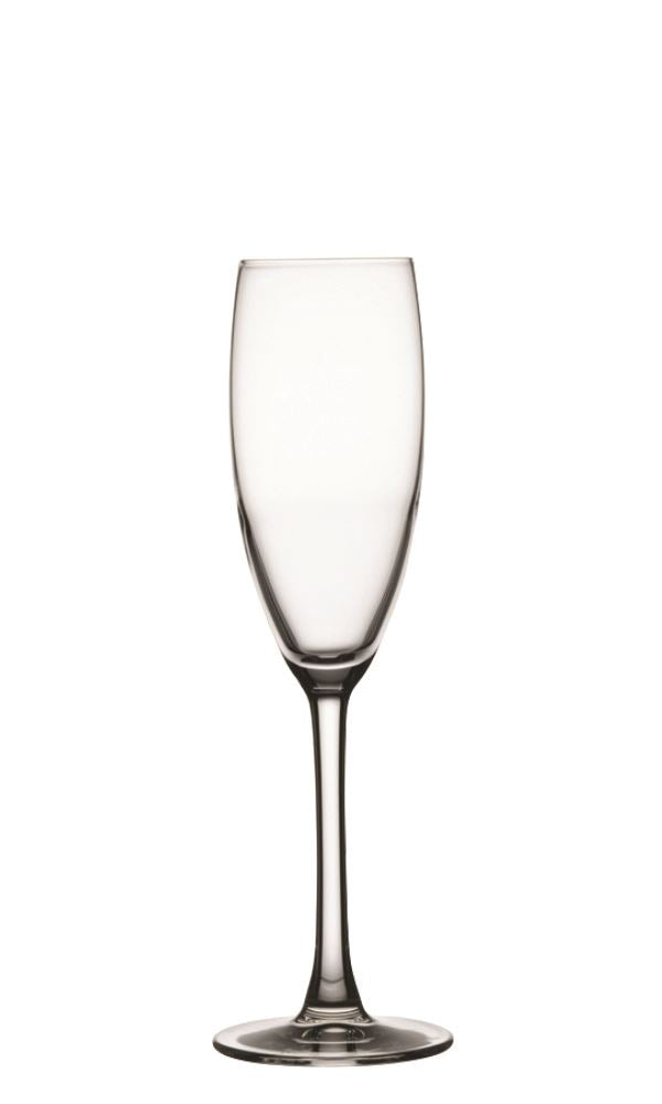 NUDE RESERVA Flute Champagne 170 Cc
