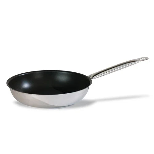AVON Tri - Ply Non-stick Frying Pan