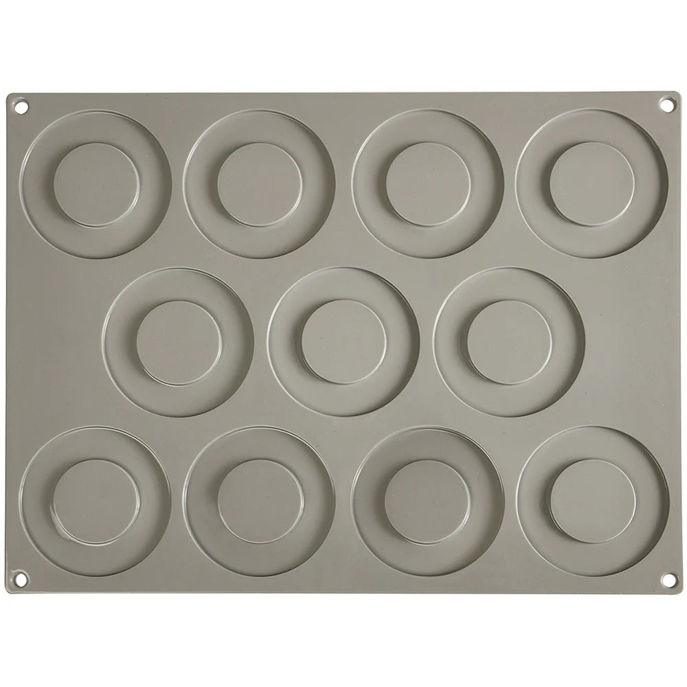 PAVONI Gourmand Piccolo 15 400 x 300mm GG001S
