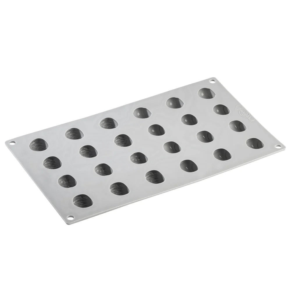 PAVONI Gourmand Chestnut 06 300 x 175mm GG011S