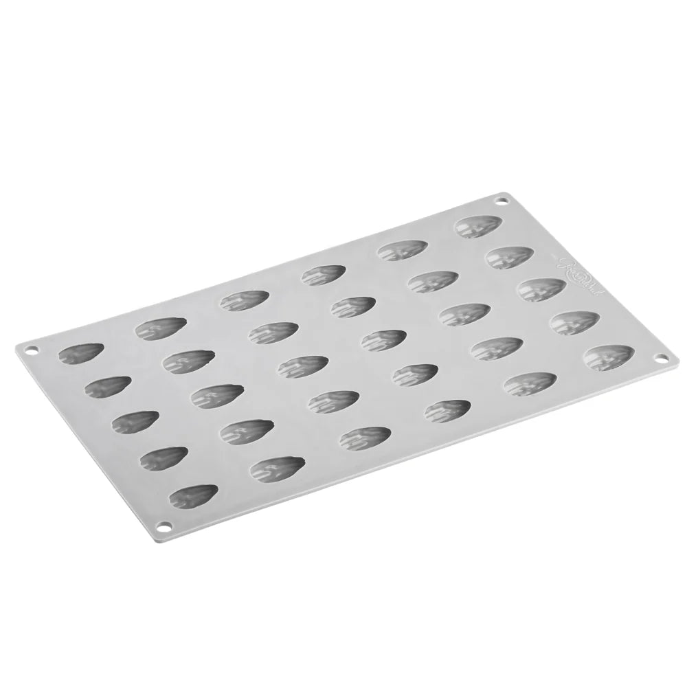 PAVONI Gourmand Almond 04 300 x 175mm GG013S