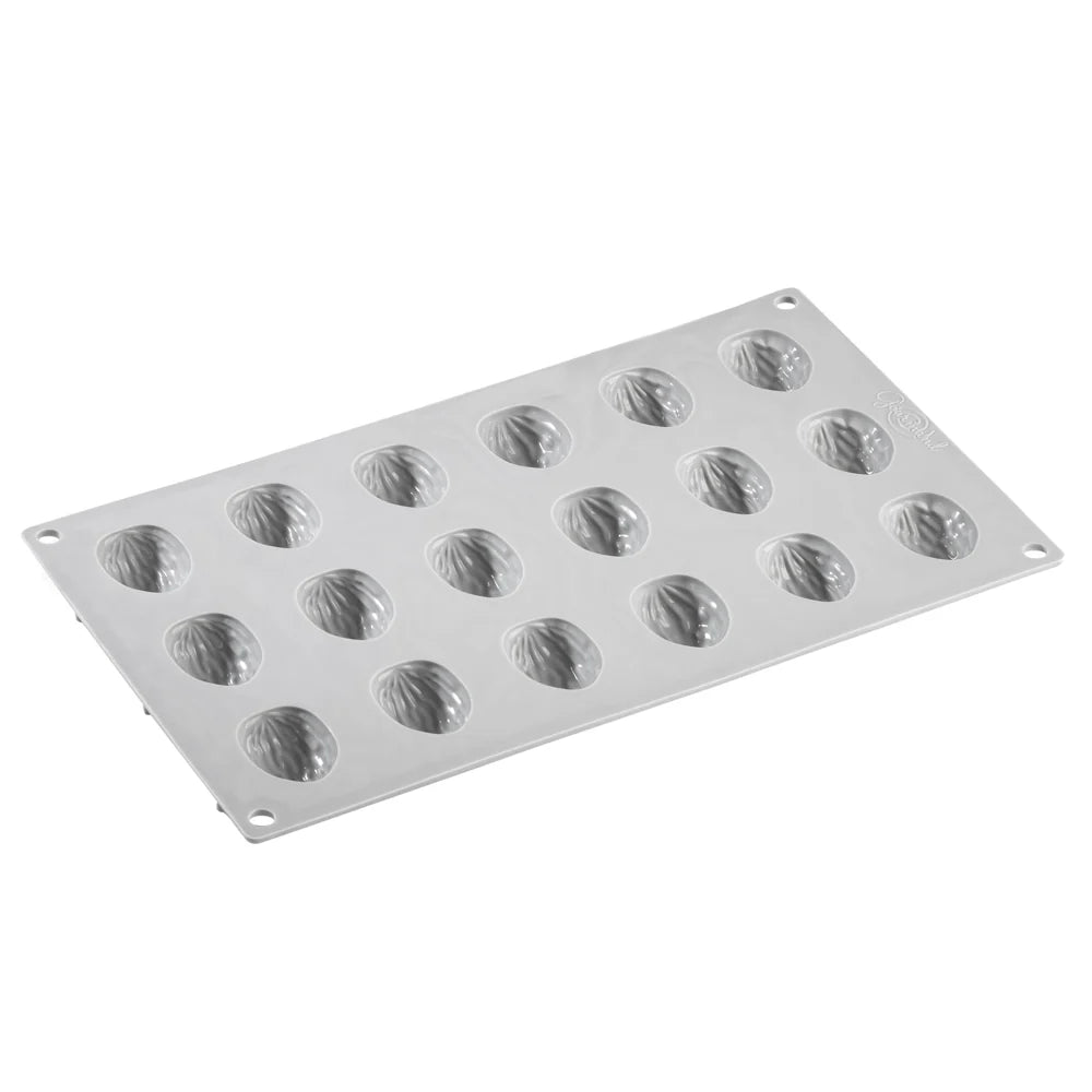PAVONI Gourmand Nutshell 08 300 x 175mm GG015S