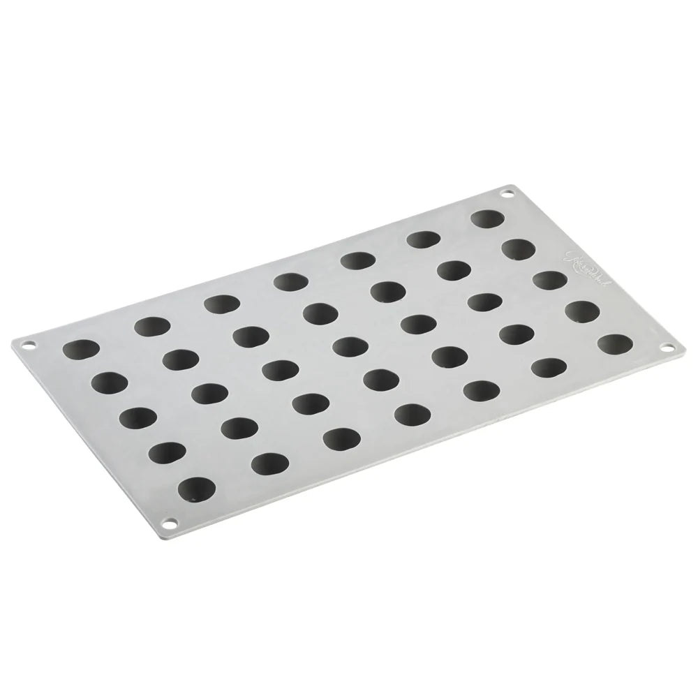 PAVONI Gourmand Cherry 08 300 x 175mm GG016S