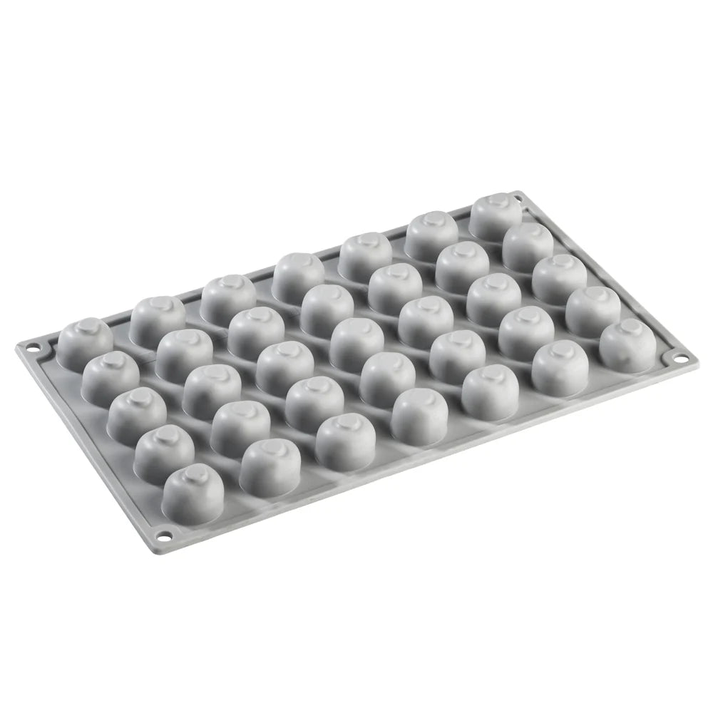 PAVONI Gourmand Cherry 08 300 x 175mm GG016S