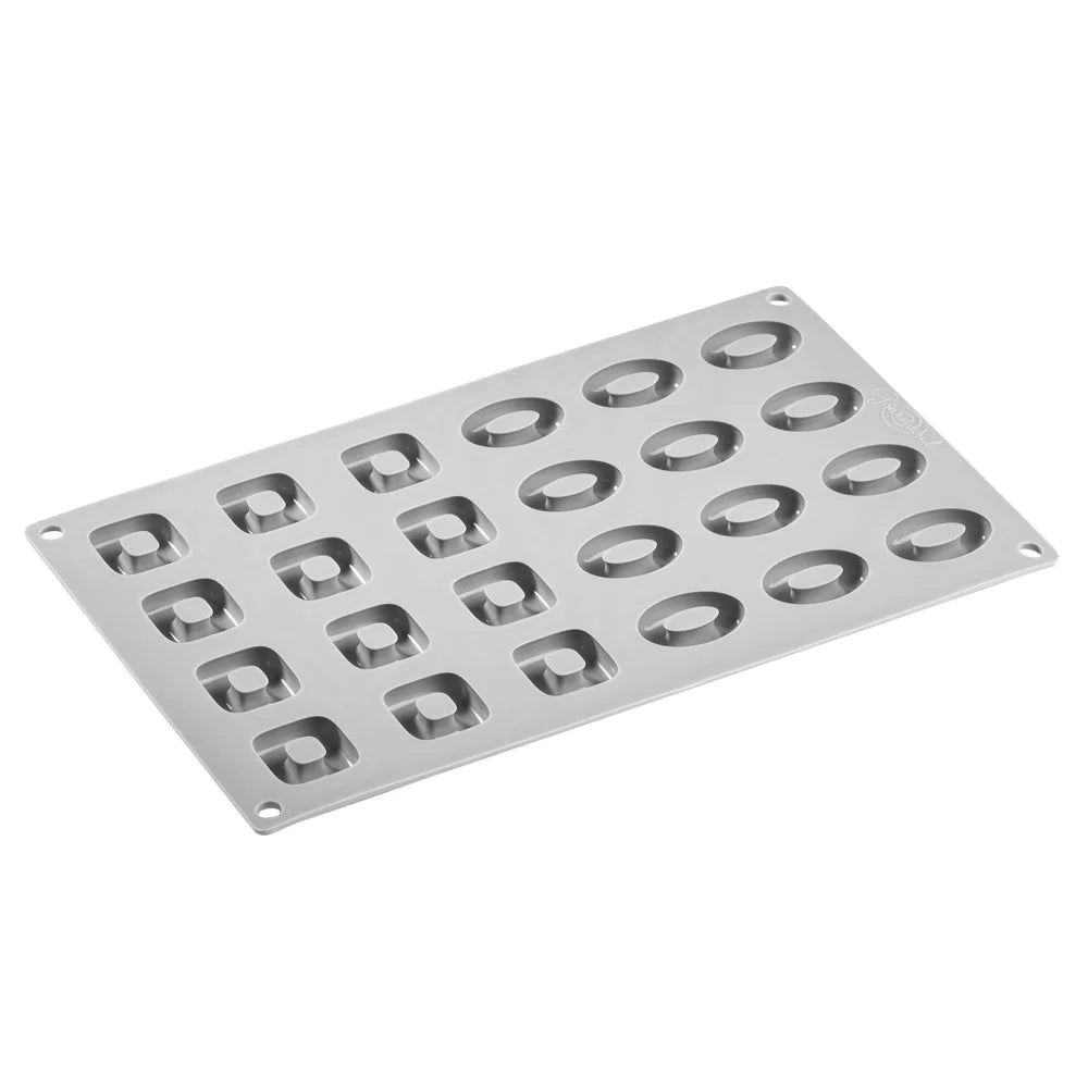 PAVONI Gourmand Ovosquare 10 300 x 175mm GG020S