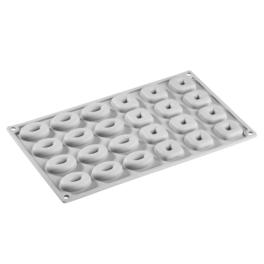 PAVONI Gourmand Ovosquare 10 300 x 175mm GG020S