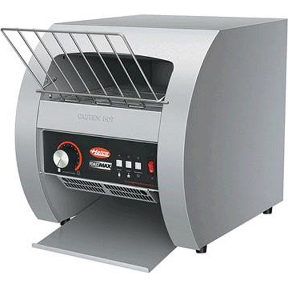 HATCO TOAST Max Conveyor Toaster 290-350 Slice Per Hour