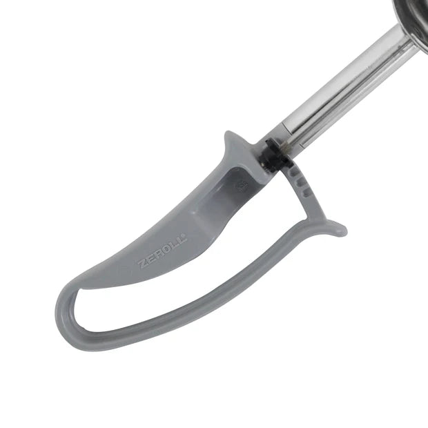 ZEROLL 2008 Universal EZ Disher 108 ML