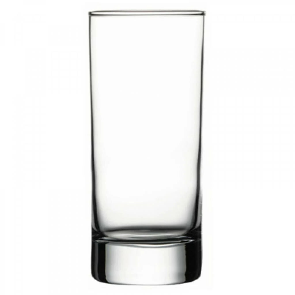 PASABAHCE SIDE Long Drink 290cc