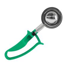 ZEROLL 2012 Universal EZ Disher 83 ML