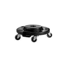 JIWINS Recycle Bin 75.7 ltr. JW-CR76E
