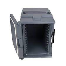 JIWINS Single Wall Food Carrier JW- SIF