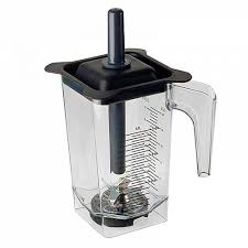 JTC PC Jar 756A