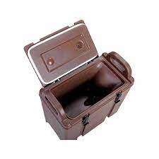 JIWINS Drink Server Insulated 18 ltr. JW-INC18L