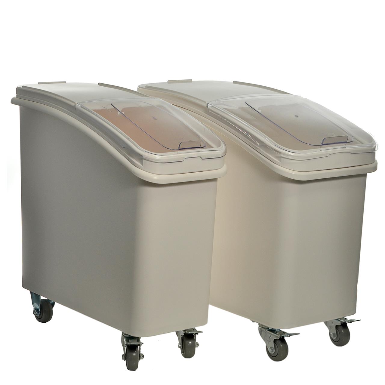 JIWINS Ingredient Bin JW-S120
