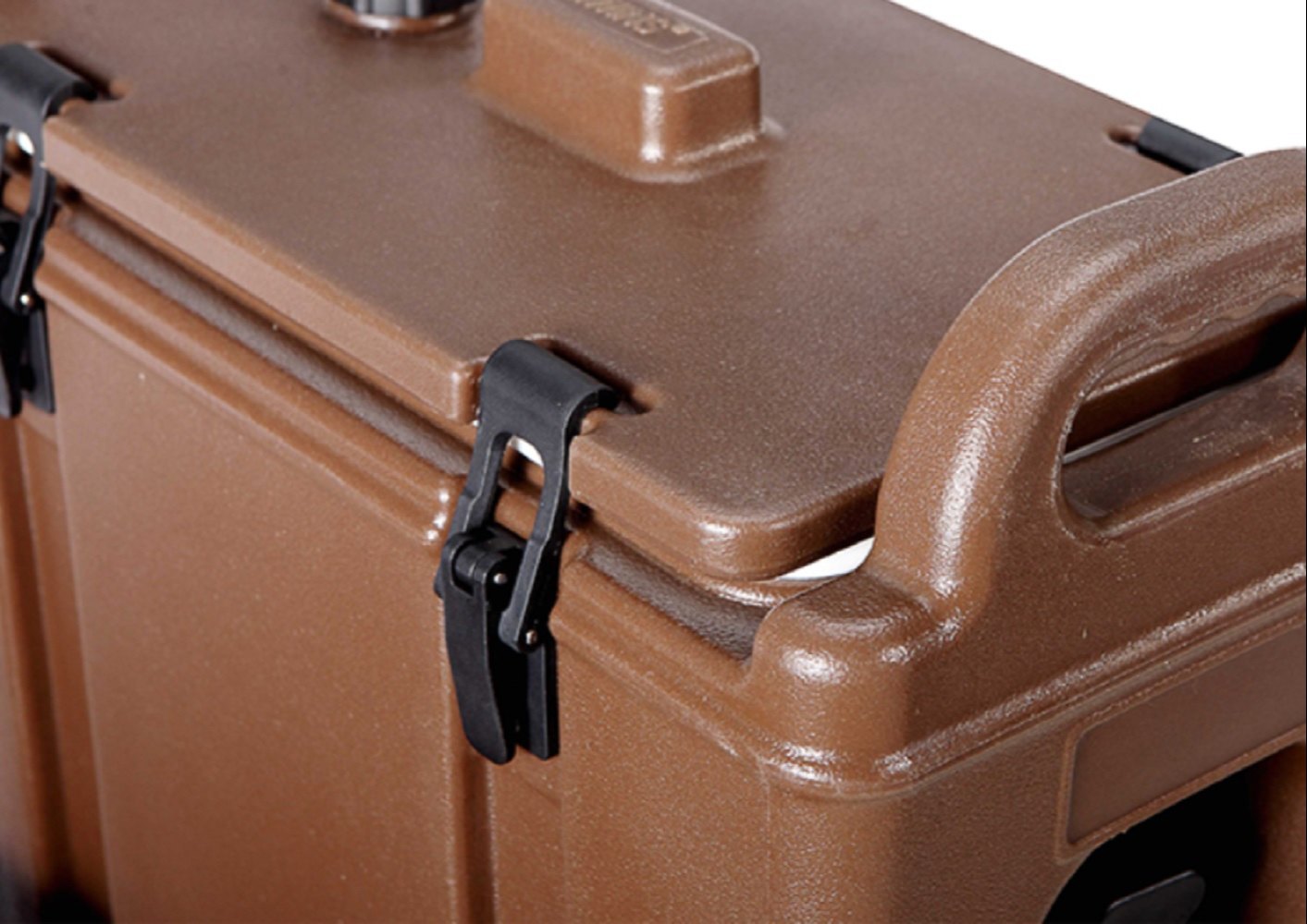 JIWINS Drink Server Insulated 18 ltr. JW-INC18L