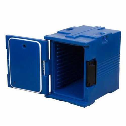 JIWINS Premium Series Insulated Pan Carrier JW-IPC
