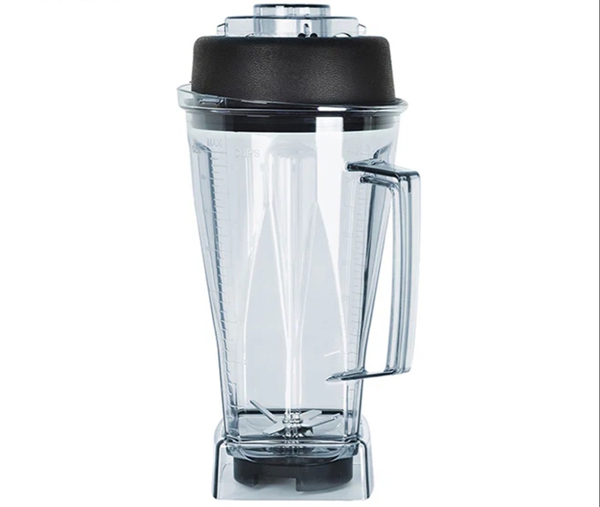 JTC PC Jar 756