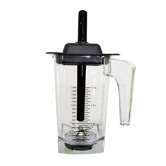 JTC PC Jar 756A