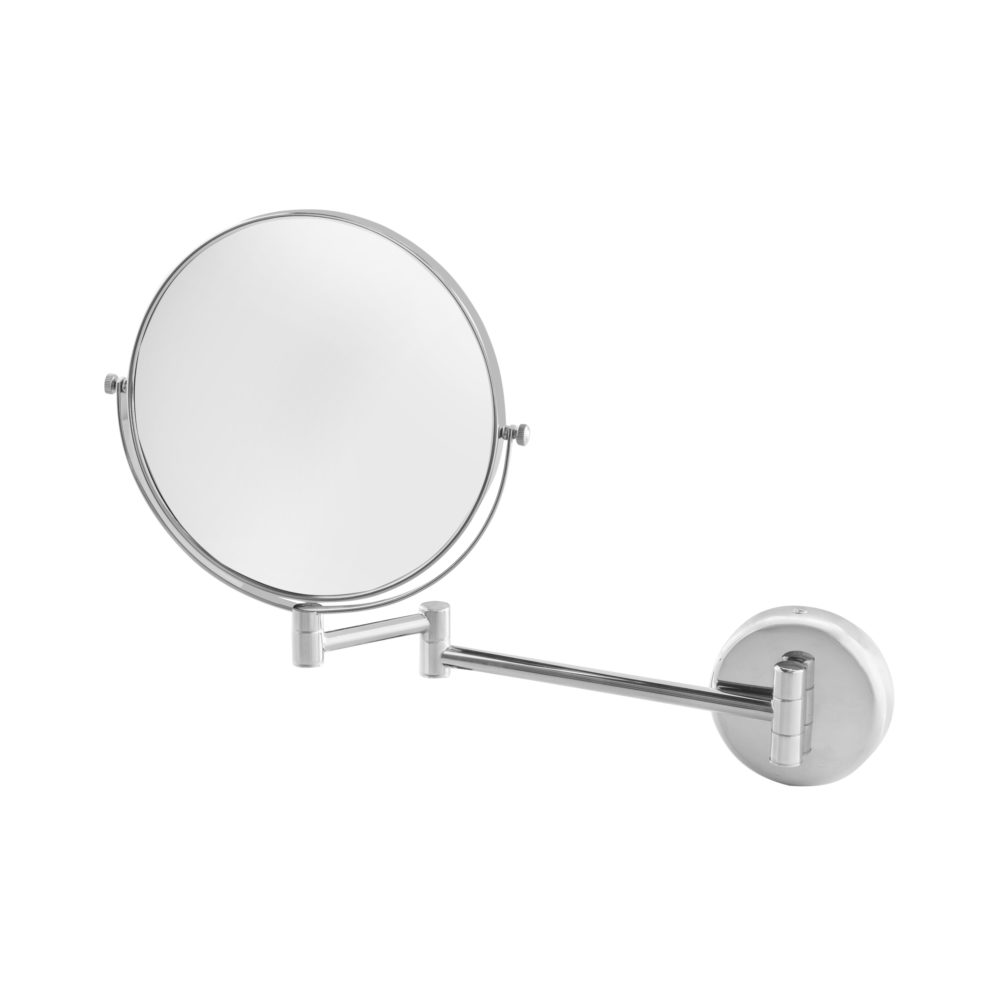 JVD Fiesta Mirror 8661510