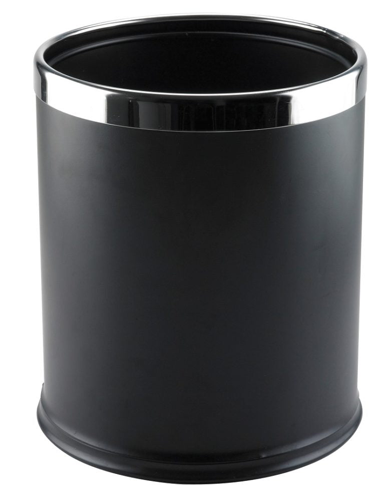 JVD Lincoln Round Bin WBU-300516-V2