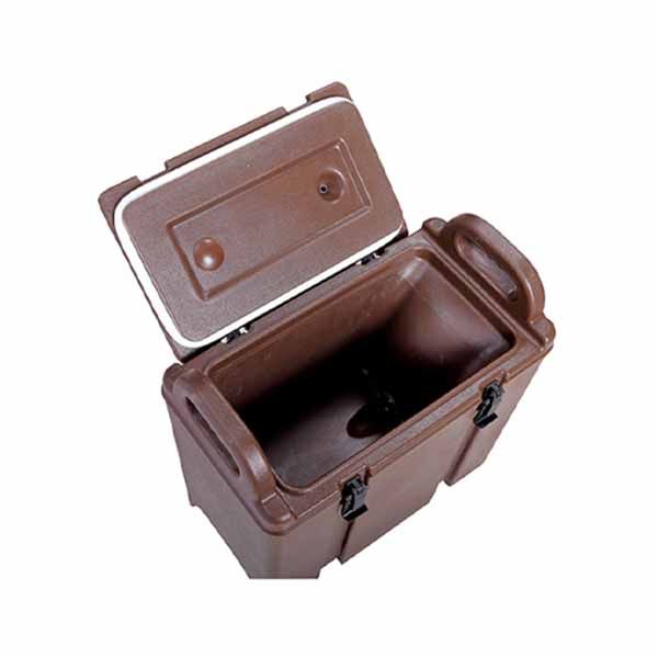 JIWINS Drink Server Insulated 9.4 ltr. JW-INC9.4L
