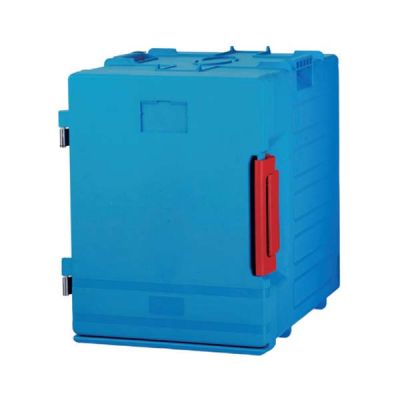 JIWINS Premium Series Insulated Pan Carrier JW-IPC