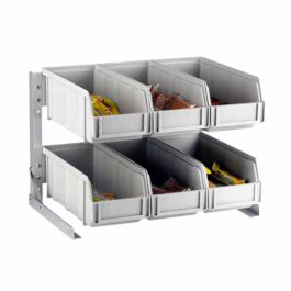 JIWINS Versa Organizers JW-VO33