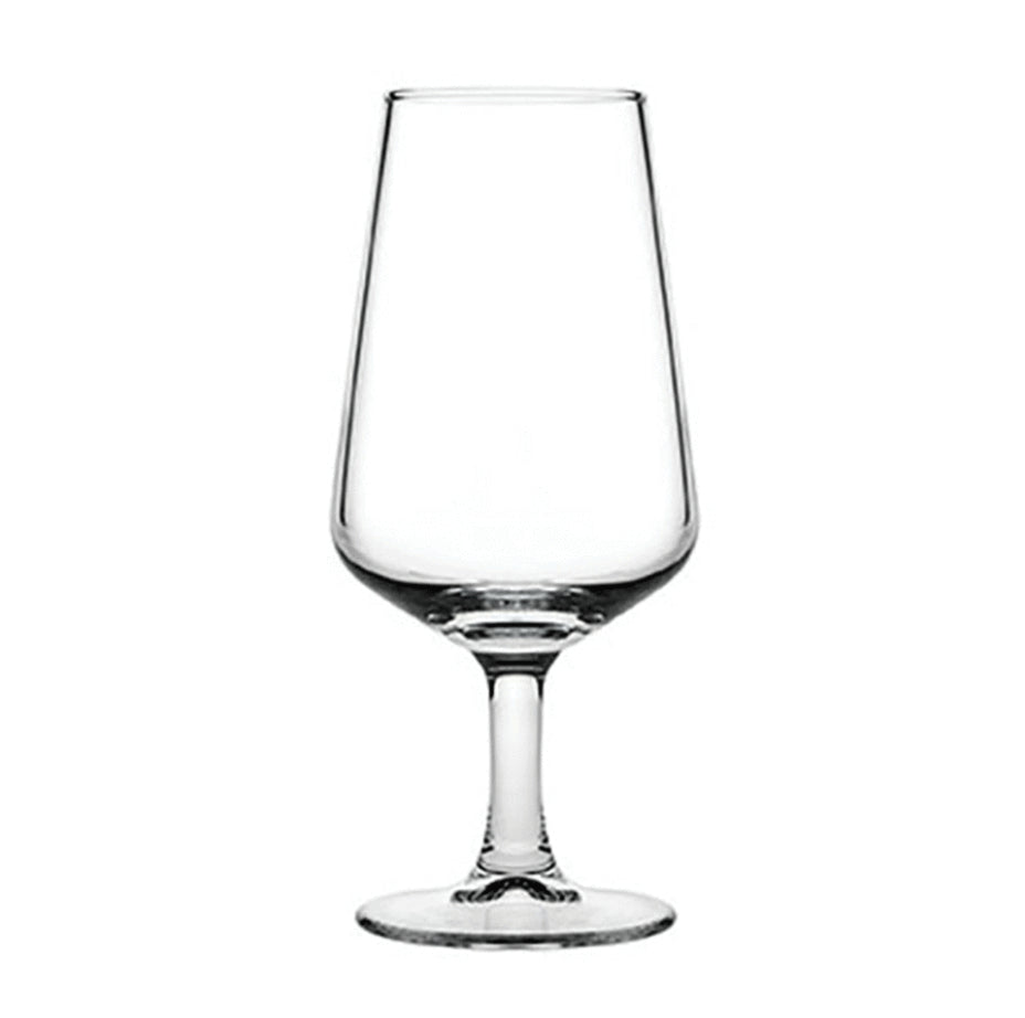 PASABAHCE ALLEGRA Beer Tumbler 600cc