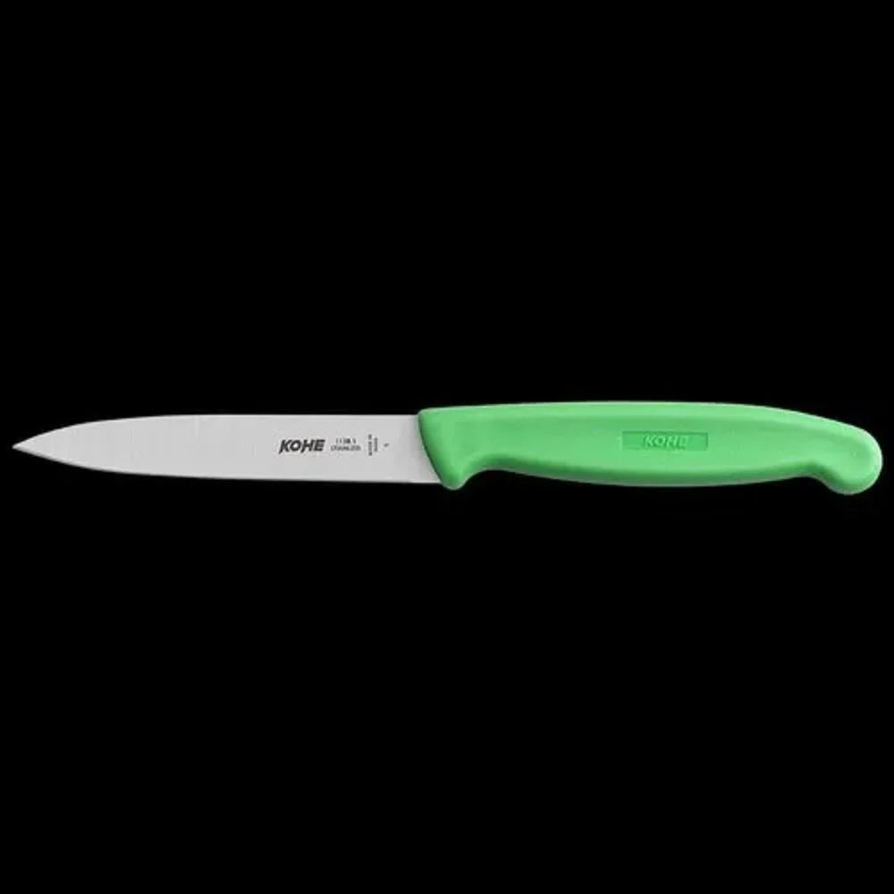KOHE Utility Knife 1138.1 211mm