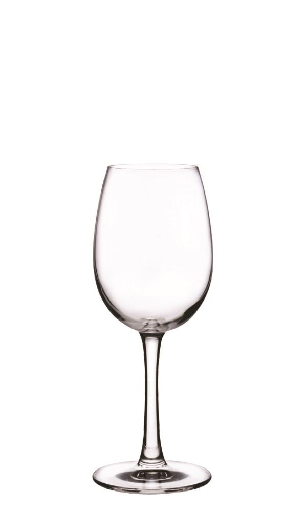 NUDE RESERVA White Wine 350 Cc