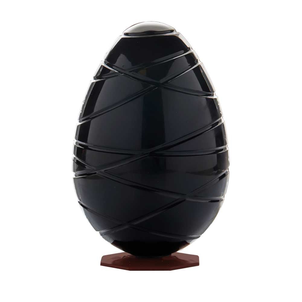 MARTELLATO 20U504 Bond Egg 2 cavaties