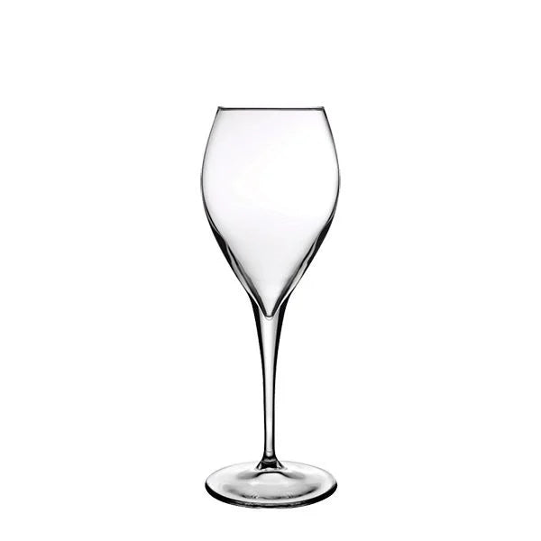 PASABAHCE MONTECARLO Wine Stemware 445cc
