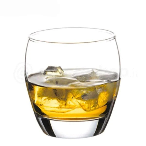 PASABAHCE IMPERIAL Whiskey 300cc