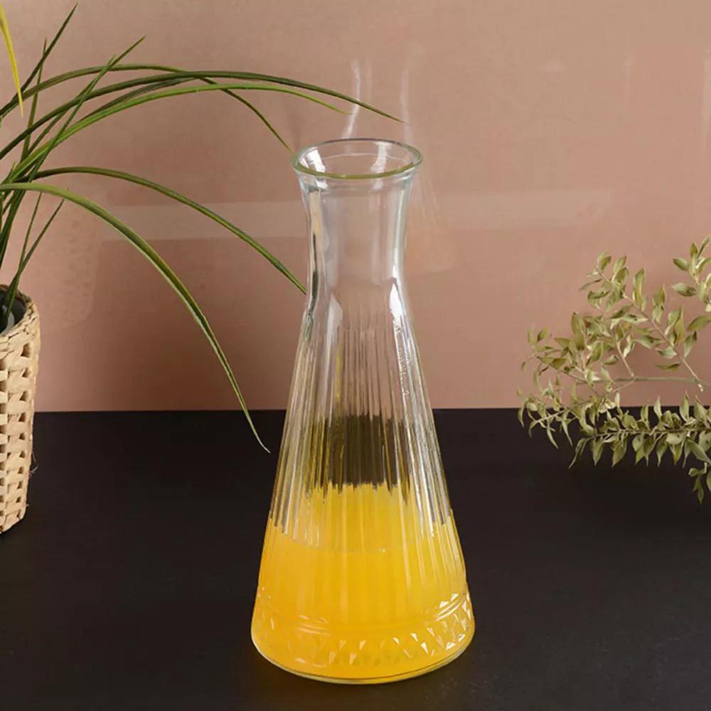 PASABAHCE ELYSIA Carafe 940cc