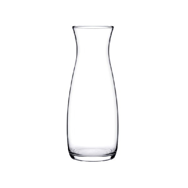 PASABAHCE AMPHORA Carafe 1180cc