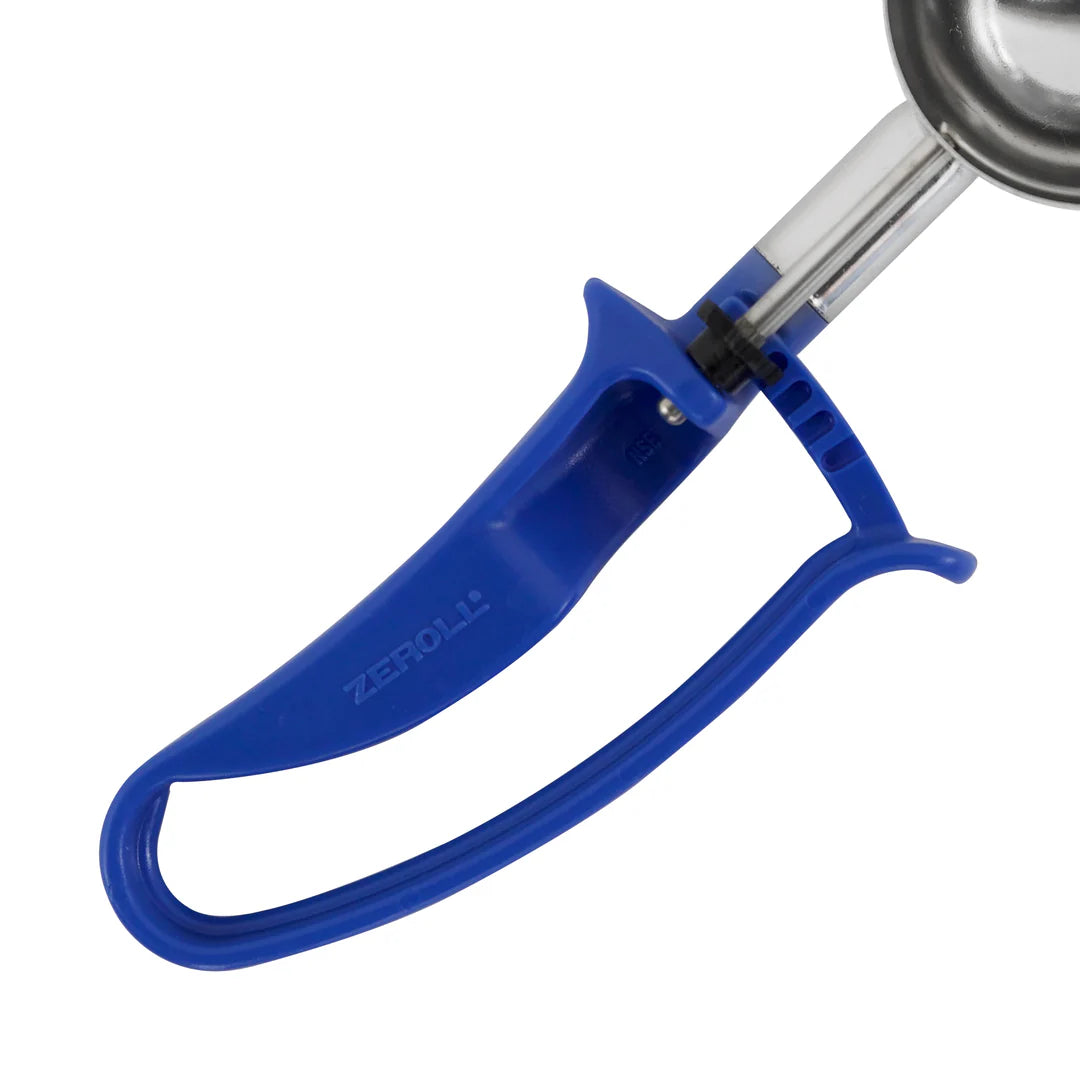 ZEROLL 2016 Universal EZ Disher 62 ML